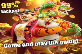 Mesin slot online populer di bandar99 dengan tema neon penuh warna